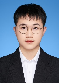 Zixuan Wang